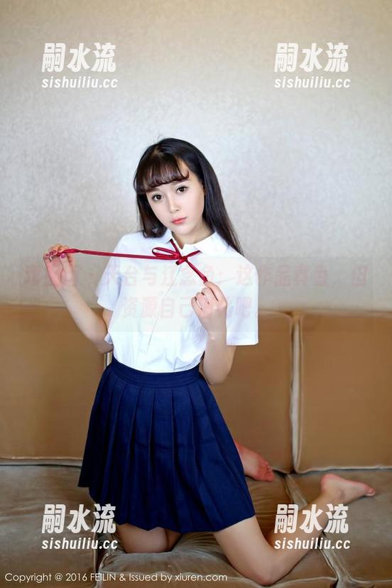 嗲囡囡 - 天台与江念鱼：这作品真香，但资源自己消化吧。