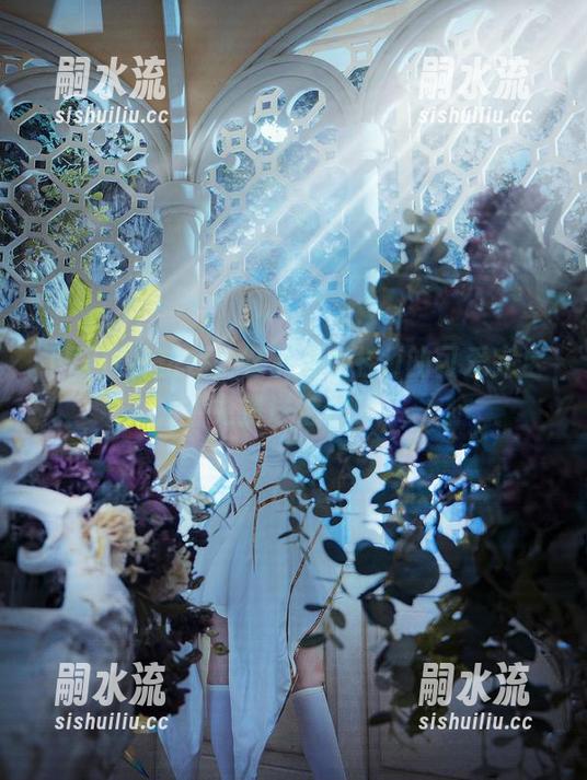 下载这份粉色，在下萝莉控ii的可爱完全免费送给你！