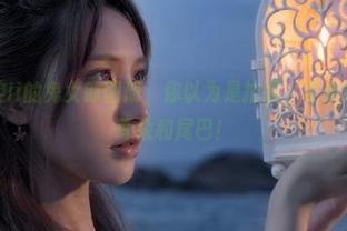 在下萝莉控ii的兔女郎图册，你以为是拍照，其实我只是在看耳朵和尾巴！