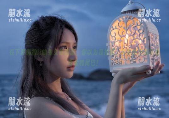在下萝莉控ii的兔女郎图册，你以为是拍照，其实我只是在看耳朵和尾巴！