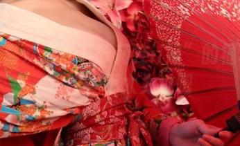说我太喜欢“在下萝莉控ii姐”的福利图片，好像不太为过吧