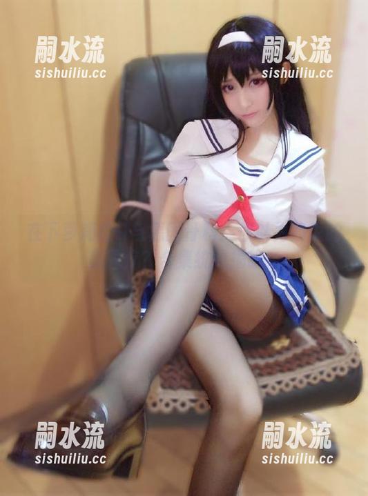 在下萝莉控ii与德国骨科：你以为我说的是医疗？合集统统揭晓！