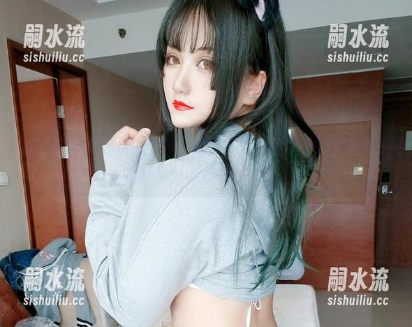 夏鸽鸽不想起床的全套白木芽衣子，图片里究竟藏了多少小心机？