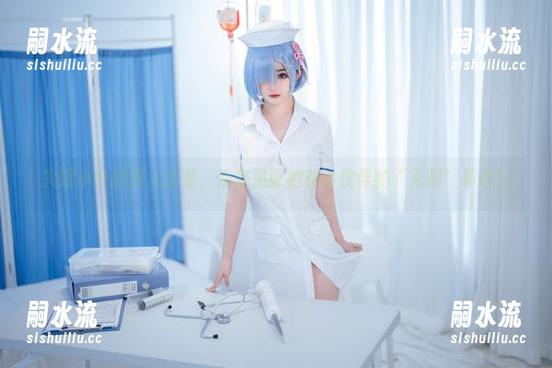 失眠小宁的双人合集，快来见证她和小伙伴的“无聊”革命！