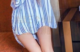 头条女神 – 给我三个小时充电，谁知道我能不会爱上王紫琳的套图分享？