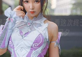 妍子坚不可摧花嫁合集：看这次终于能让人受不了的花晨月夕
