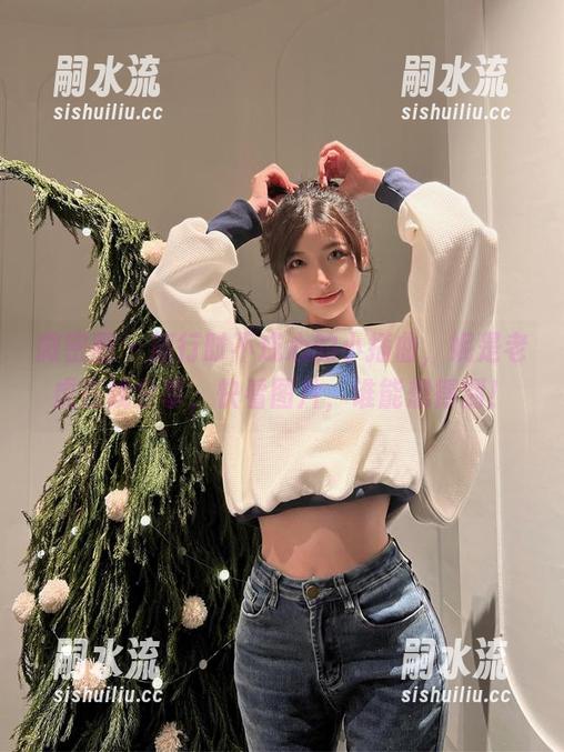 微密圈 - 旅行时不成心的小插曲，妮是老虎在线分享，快看图片，谁能想得到！