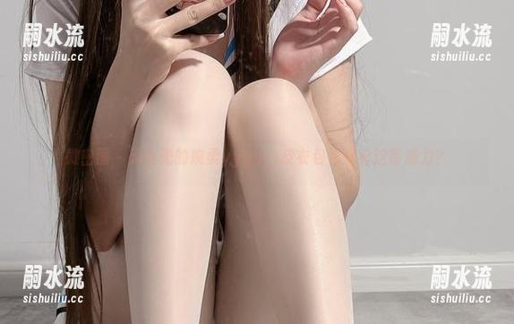 微密圈 - 无圣光的婉柔yyyy，皮衣包包竟有这等威力？