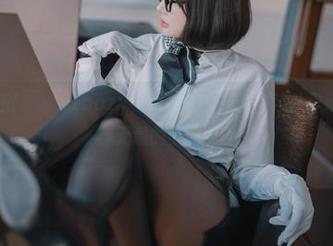 浏览孙乐乐(손예은)Loozy的双重约会合集：照片里藏着的那些无意的小骚动