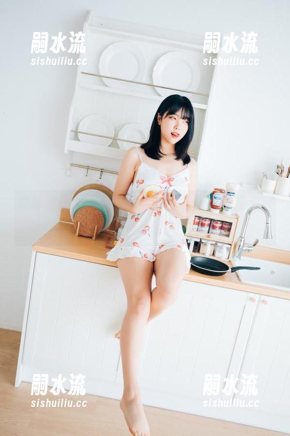 宋哈娜(송하나)和红点点的结合，资源里居然还有奇趣的图片！
