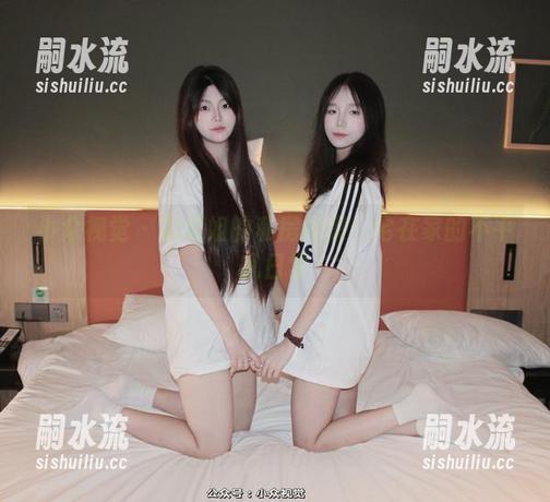 小众视觉 - 思思姐的私房图集：宅在家的不平凡日常