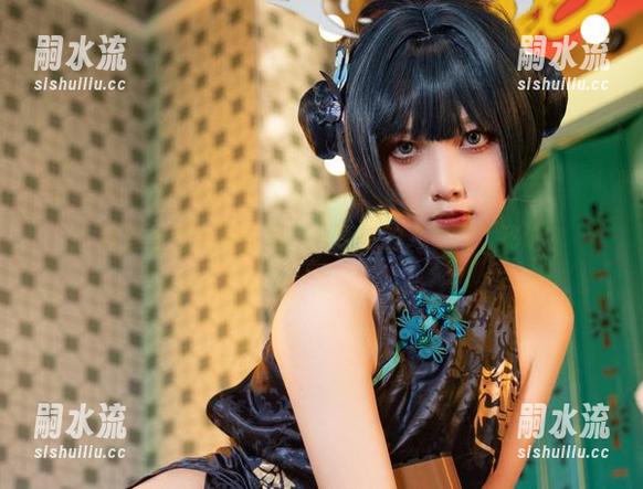 教室里的小和甜酒，分享她的“学习”秘诀