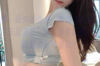 微密圈 – 最新的合集，听说最近小玉吃果冻的“玉足美腿”出了传奇新篇，谁来给我加点勇气看完？