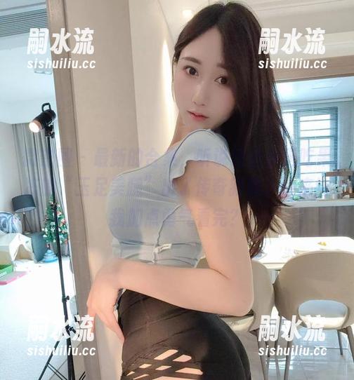 微密圈 - 最新的合集，听说最近小玉吃果冻的“玉足美腿”出了传奇新篇，谁来给我加点勇气看完？