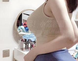 微密圈 – 一网打尽！小芯酱最新视频合集，让你的朋友圈更“幽默”！