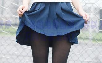 少女秩序 – 小鱼的免费图册：你以为丝滑只能在水里吗？