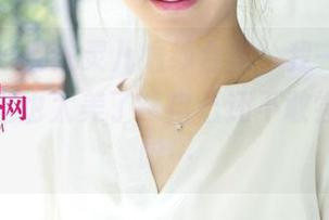 尤果网 – 娜依灵儿婚纱合集，我一边看一边想，这也太美了，自己还不敢尝试婚纱呢…