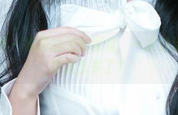 尤果网 – 娜露的美图图集，一波鸿运从头顶蹦出来了？