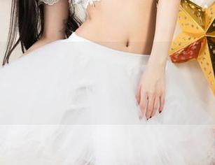 尤果网 – 又一波！张栩菲的最新图集，女孩们就在这儿，漂！漂！