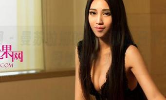 尤果网 – 曼苏拉娜的锅碗瓢盆日常：一个厨娘的合集