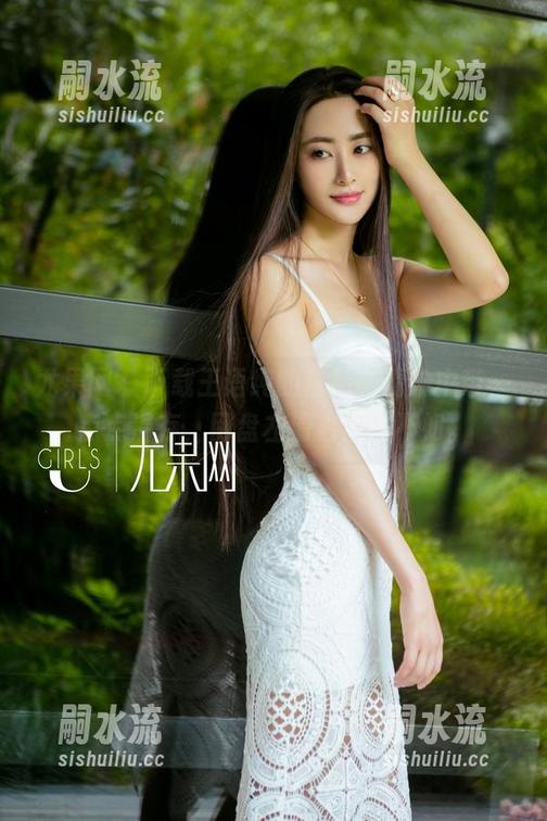 尤果网 - 下载王语纯的白色，清冷中带一点点温存，网盘左滑右滑都不如。