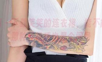 尤果网 – 下载笑笑的连衣裙，能不能找到那种轻松感也是个问号