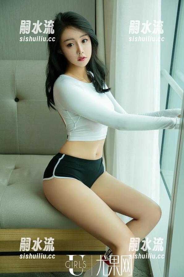 尤果网 - 看过赵娜娜的校园吗？全集和原图在此，来聊聊我的混乱思绪。