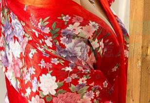 尤果网爱尤物 – 套图必须的，芮晓颖的水手服就像一阵风，随性又惹人醉。情不自禁多想了。