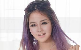 尤物馆 – 制服合集上新啦！Amrita贞贞的照片，看着我都想来一套。