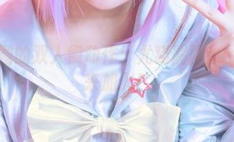 摄影圈的双人慢动作：尤猫醒醒ovo等你来加入！