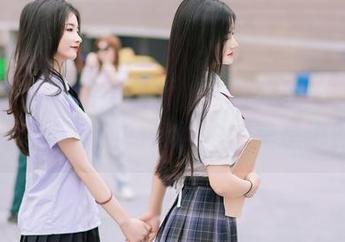 尤蜜荟 – 下载周琰琳LIN的夏天全套写真，配上沙滩的沙声，完美是吧？