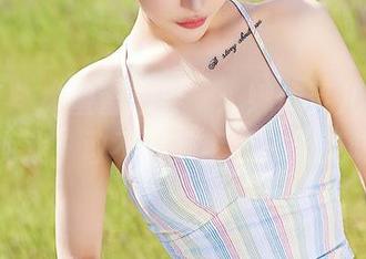 尤蜜荟 – “蜜蜜恋春”：娜依灵儿图像下载游戏，敢不敢来解锁一波腻味？