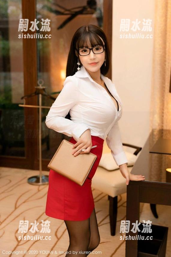 尤蜜荟 - 可靠的尤妮丝Egg厨娘资源，微波炉不能解决的问题，可她来了。