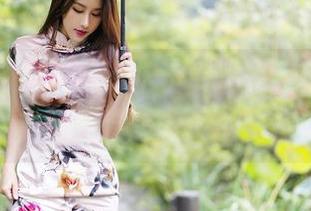 尤蜜荟 – 是小逗逗护士专场：定制图片，拿到医院版丝滑服务！