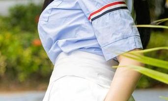 尤蜜荟 – 鱼尾fish的超美连衣裙：分享给大家，今天她又一次把我整懵了！