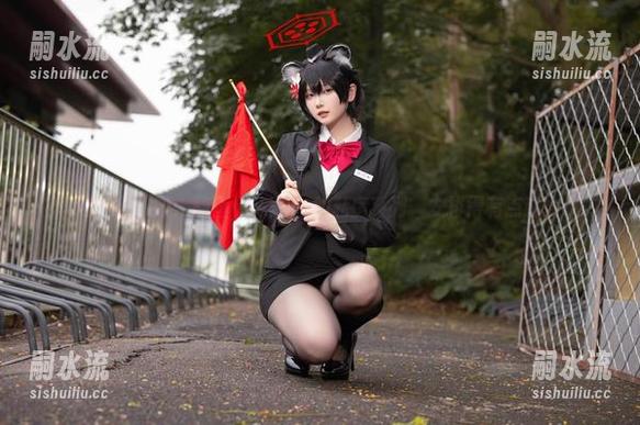 阿尔蒂玛媞娅：屿鱼yukako的私房系列，安排得有点过火。