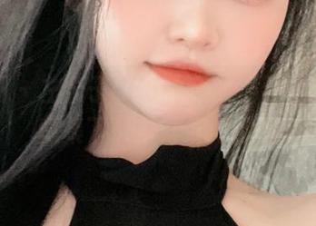微密圈 – 左公子666的今天很辣，这组写真集下载后得好好欣赏