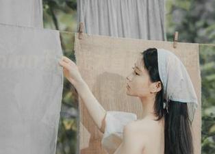 年年Nnian无圣光大冒险，万圣节作品让人忍俊不禁