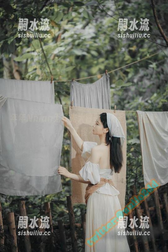 年年Nnian无圣光大冒险，万圣节作品让人忍俊不禁