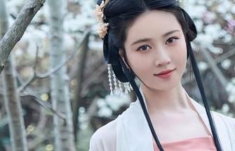 “花嫁”新主张：年年Nnian，只想在宴会上的草坪上街头漫步！