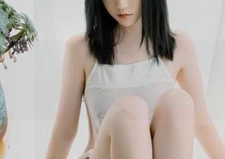 年年Nnian来到在线图集，谁能想到圣墟是个好去处！灵魂在游荡…