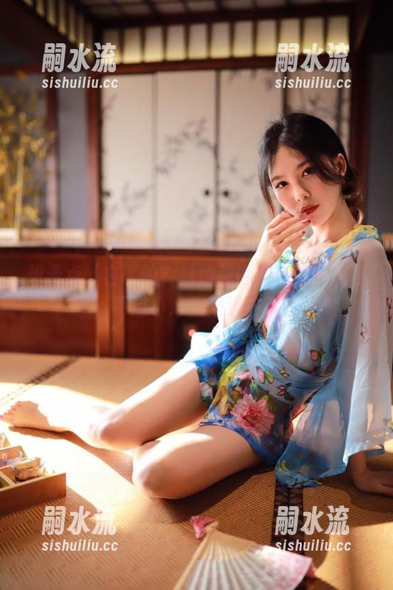 想看点‘白’的？抖娘利世的合集没问题，不过小心别陷进去哦！