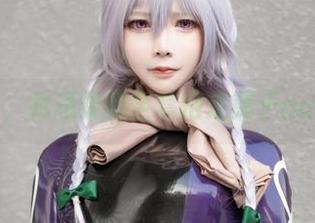 学妹写真，我想要的全套抱走莫子aa珍藏版！