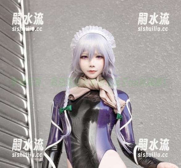 学妹写真，我想要的全套抱走莫子aa珍藏版！