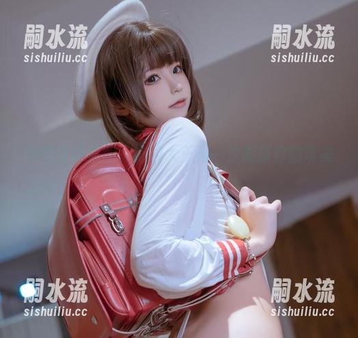 中华女仆美图，拖拉大王再一次刷新你的审美！