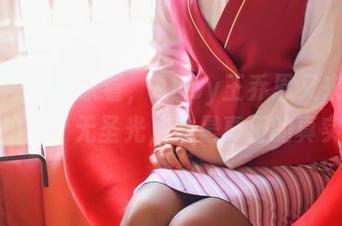 推女神 – 大家看，Abby王乔恩又来一组自拍了：无圣光，才是真正的真实！