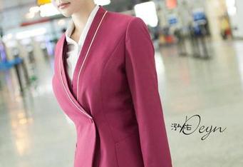 推女神 – 准备好为你的桌面回血了吗？王语纯的JK系列壁纸合集上线啦！