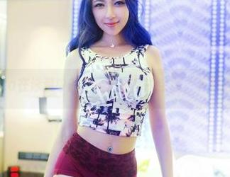 推女郎 – Rita在泳装中的身姿，图库的宝藏，下载后慢慢品味。