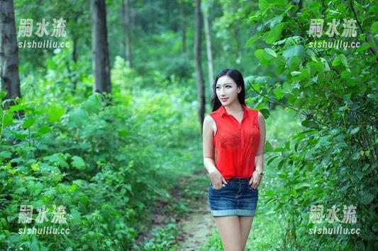推女郎 - 精选吻熙的奇葩日常，图集里满满都是“这一刻我崩溃了”！