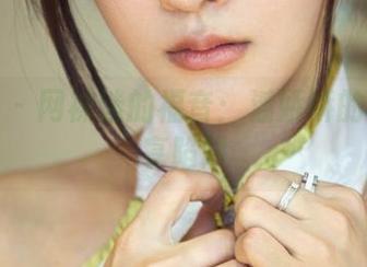 推女郎 – 网袜迷的福音：潘娇娇的图库分享陷阱
